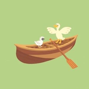 podcaster-avatar