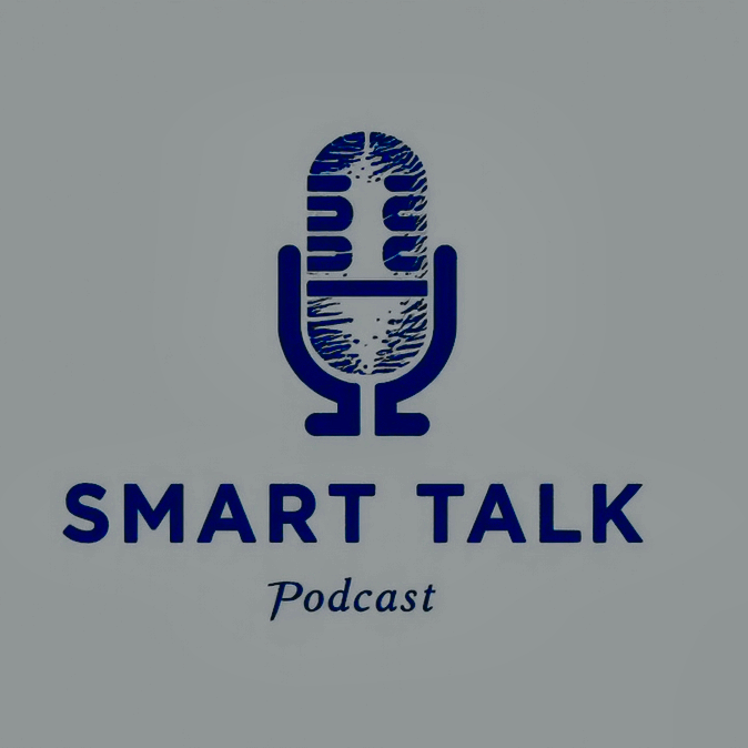 podcast-avatar