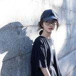 西瓜angel