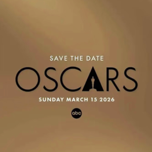 【Talk 222】奥斯卡和春节档还有救吗？