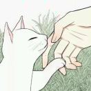 晚意借北风_BVa8