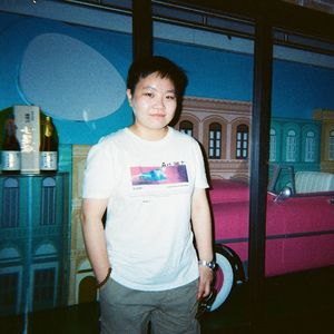 张梦泽