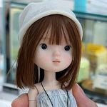 斗斗dou