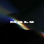Malo王