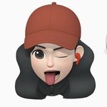 努力学习的女大