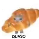 烦死了反正我不搞了