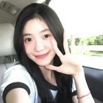 土星面包
