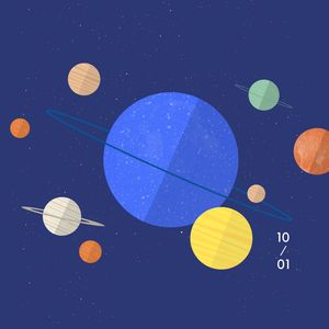 podcaster-avatar