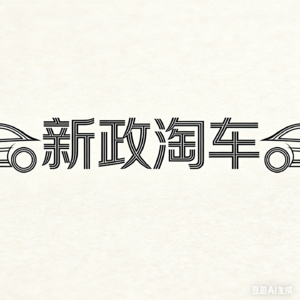 2025保值率排行第三！二手特斯拉Model Y，长沙砍价攻略偷来了！