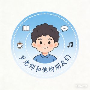 罗老师_辣椒炒肉