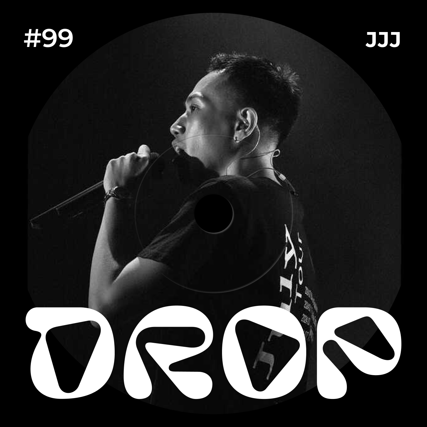 DROP radio
