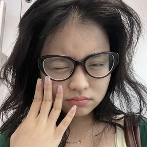 podcaster-avatar