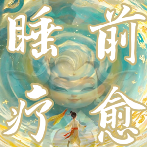 【心灵日记】该不该原谅他，你释怀了吗？