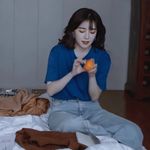 马菠萝