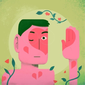 0321 | Monica在京完成登记、OpenAI、xAi、湖大学生、司马南偷税、黄金持续突破、凯尔特人被收购、寻梦2