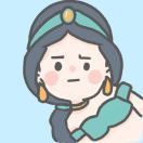兔兔_h42c