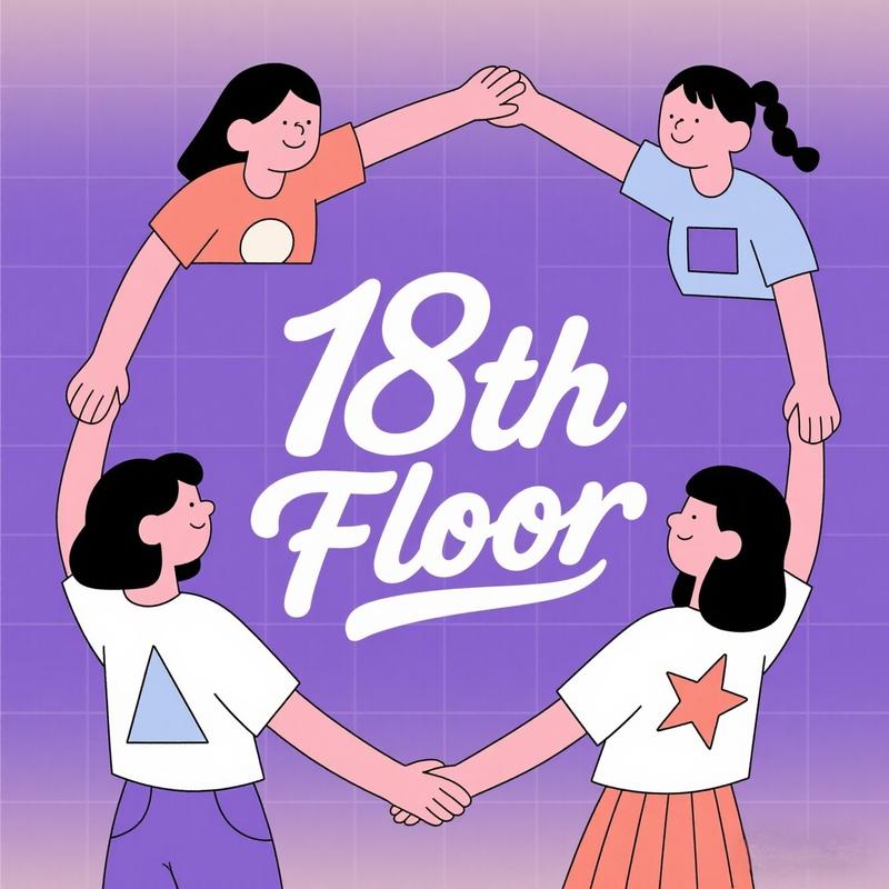 podcast-avatar