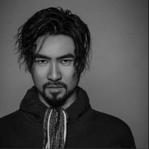 华尔街视角速览全球经济