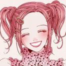 小璃奈奈备考雅思版