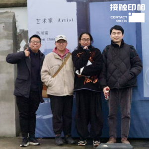 一个摄影播客的年终总结 | 粉丝Q&A