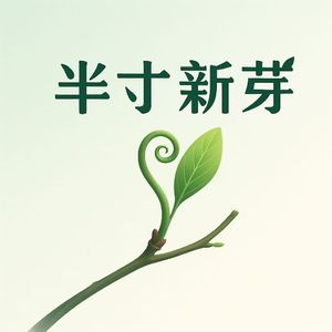 006 活出高级感 |《纳瓦尔宝典》Part 2关于判断力、选择和那些必须面对的真相