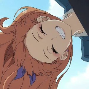 podcaster-avatar