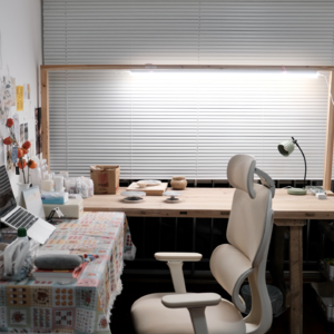 烤箱该买喜欢的还是性价比高的 📅 Aug.1