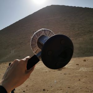 张忙忙逛博物馆