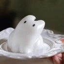 谁不