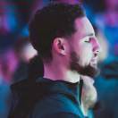 吃饭用大碗_na7h