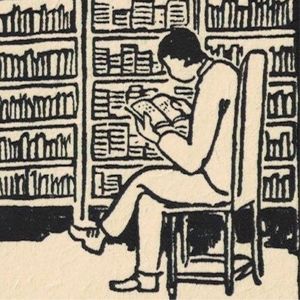 podcaster-avatar