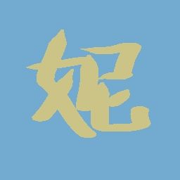 podcaster-avatar