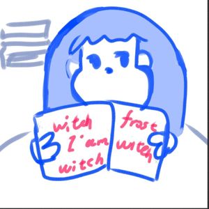 podcaster-avatar