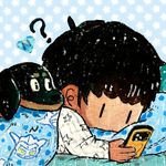 十三月的雪季