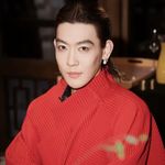 是姜不是生姜