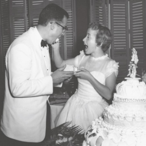 14 当孤独地询问意义时,你可能已经病了 |《存在主义心理治疗》