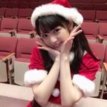 百惠小姐的夏天