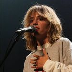 KARMA老牛爷爷爱睡觉