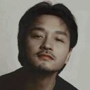 等我胖了再揍你