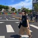 罐装银河汽水