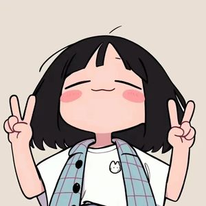 podcaster-avatar