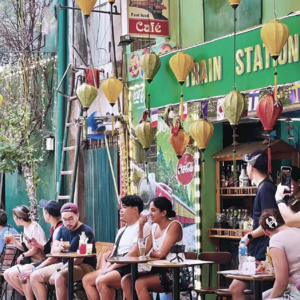 E11 逃离日常,让灵魂be柔软松弛有弹性again💙