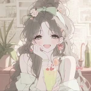 podcaster-avatar
