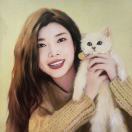美笙李越