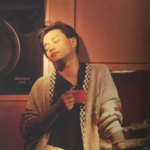 Vol.044 明星们的抑郁症，从赵露思事件展开聊聊如何做一个对自己情有独钟的人