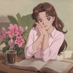 天才咪
