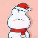 ZHE_IlsE