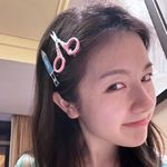 圆圆Oi