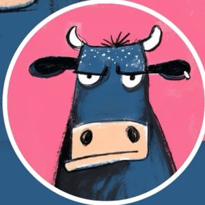 podcaster-avatar