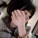 zzx_Ur3T